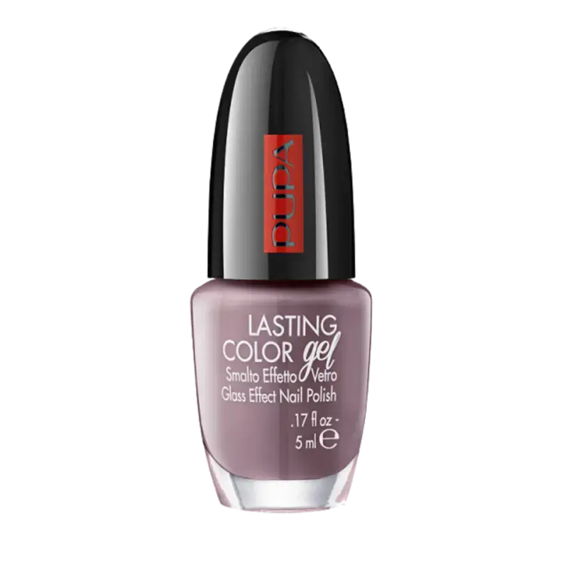 Angebot PUPA Milano Lasting Color Gel 5ml 026