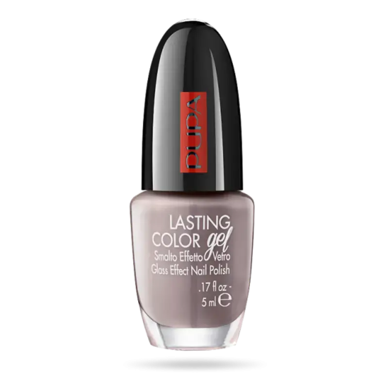 Nur Heute PUPA Milano Lasting Color Gel 5ml 028