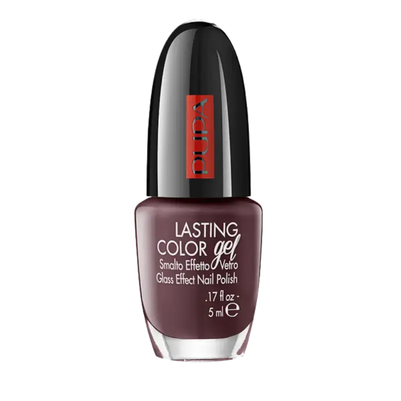 Markenware PUPA Milano Lasting Color Gel 5ml 029