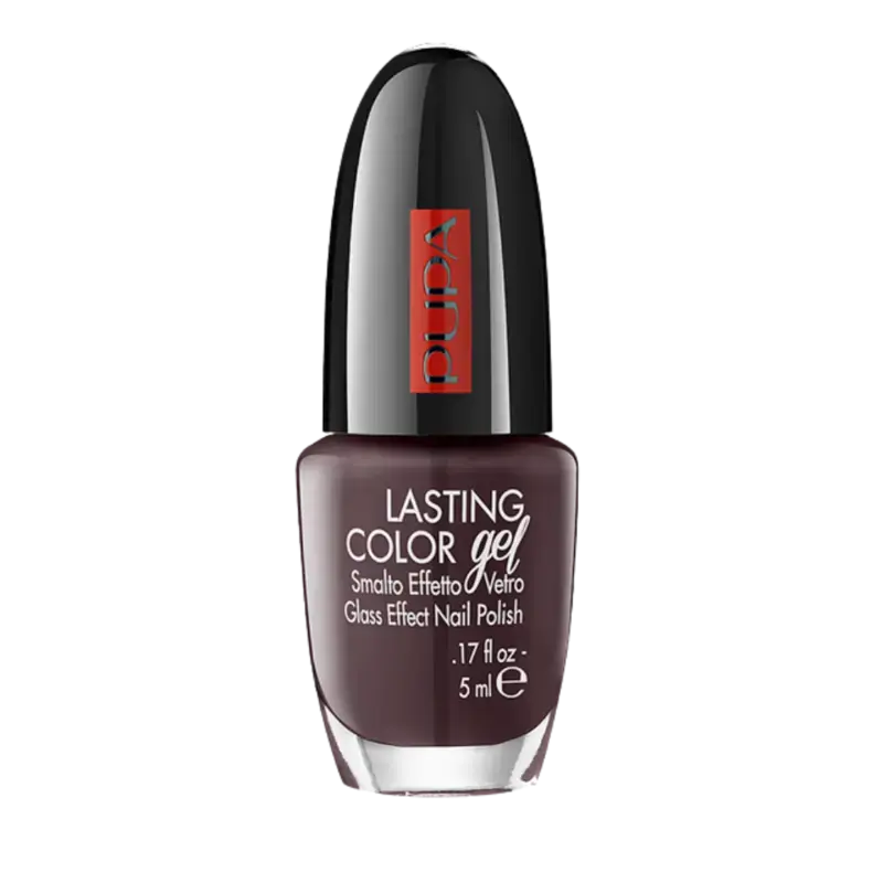 PUPA Milano Lasting Color Gel 5ml 030 Top-Angebot