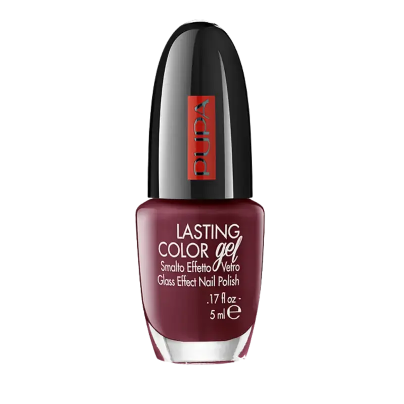 Direktkauf PUPA Milano Lasting Color Gel 5ml 031