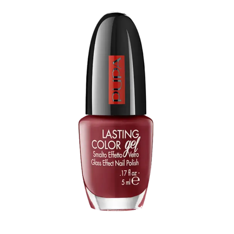 PUPA Milano Lasting Color Gel 5ml 032 Sofort Bestellen