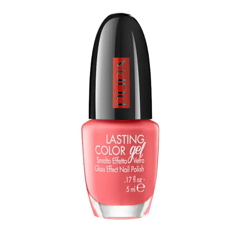 PUPA Milano Lasting Color Gel 5ml 035 Kracherpreis