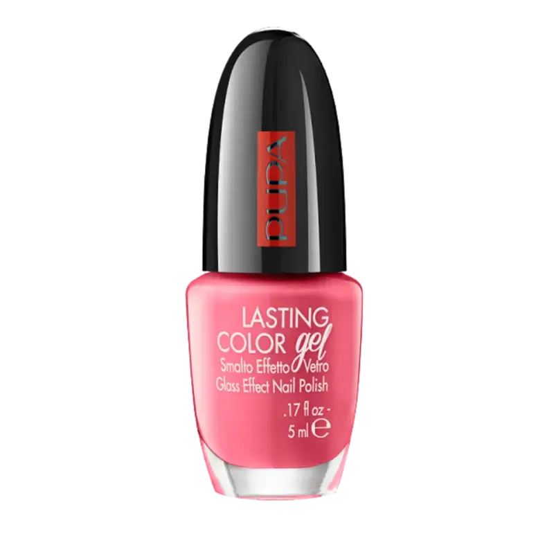 PUPA Milano Lasting Color Gel 5ml 036 Ausverkauf