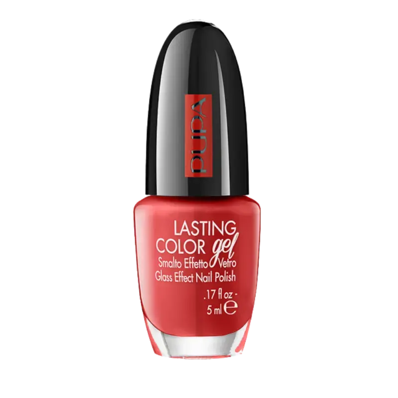 Mega-Angebot PUPA Milano Lasting Color Gel 5ml 038