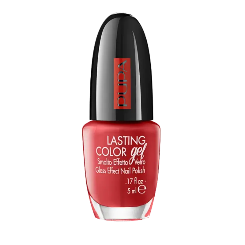 PUPA Milano Lasting Color Gel 5ml 040 Mega-Angebot
