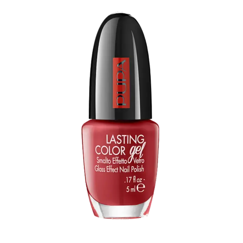 Günstig PUPA Milano Lasting Color Gel 5ml 041