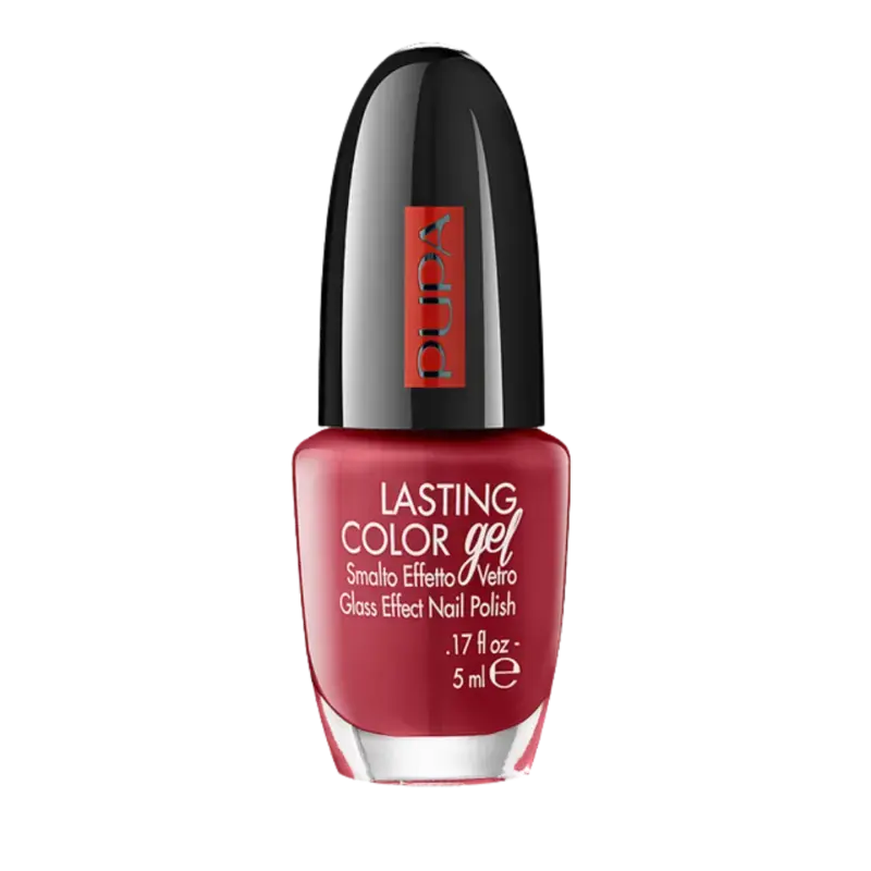 Direkt Vom Hersteller PUPA Milano Lasting Color Gel 5ml 042