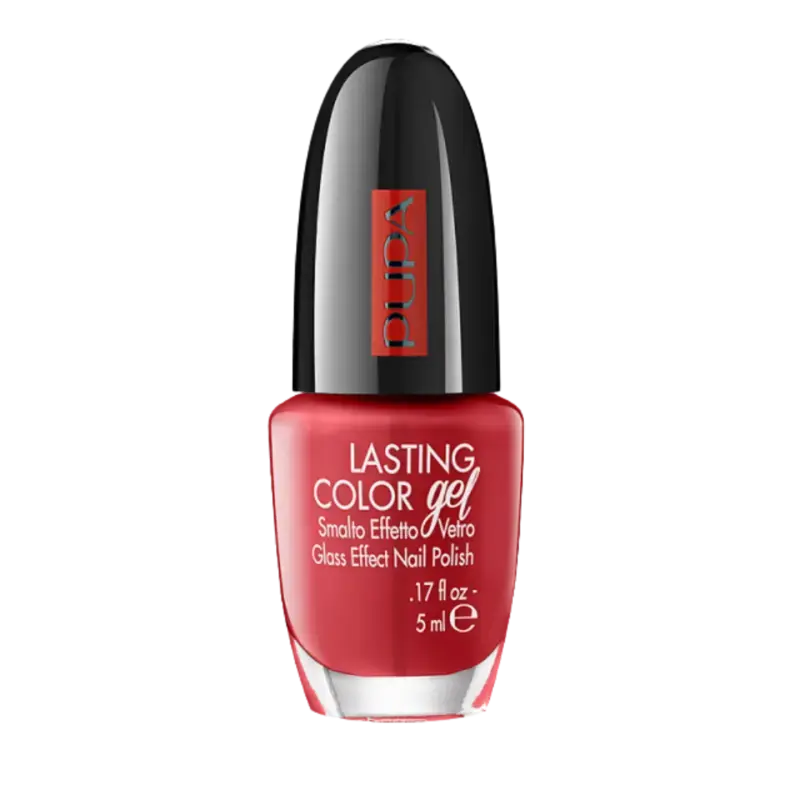 Abverkauf PUPA Milano Lasting Color Gel 5ml 043