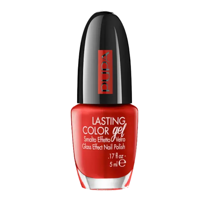 PUPA Milano Lasting Color Gel 5ml 045 Finale Aktion