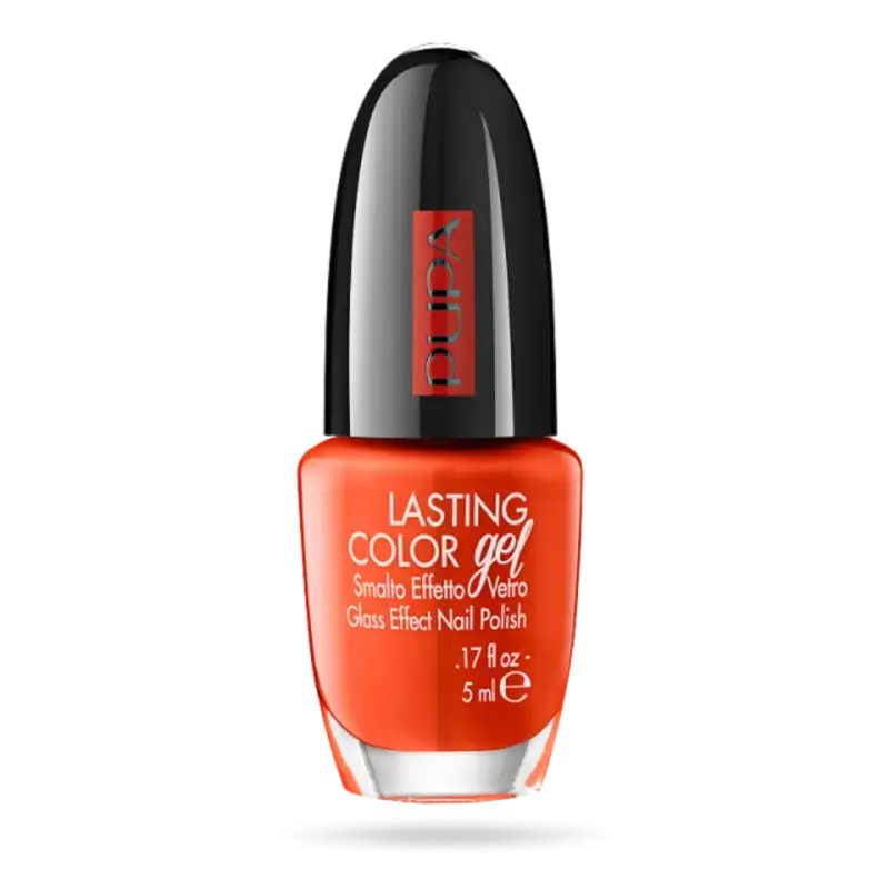 PUPA Milano Lasting Color Gel 5ml 046 Mega-Angebot