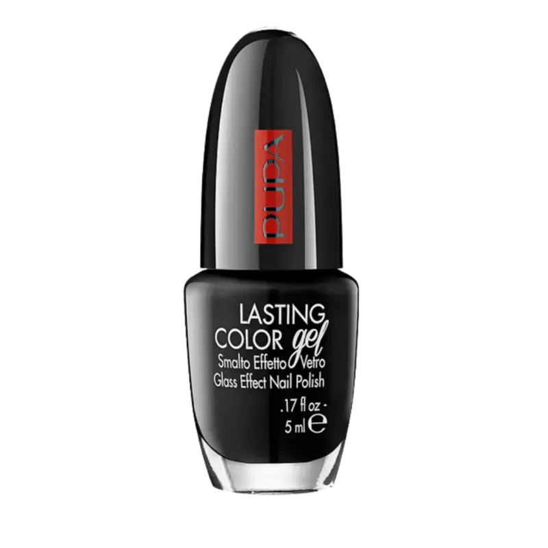 Preisknaller PUPA Milano Lasting Color Gel 5ml 052