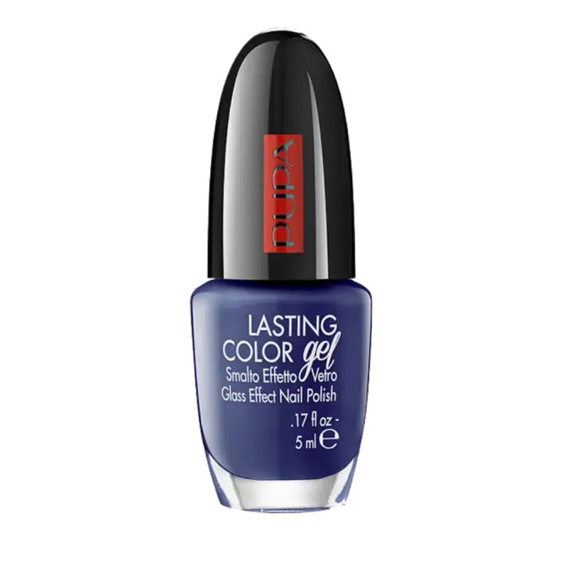 Mega-Angebot PUPA Milano Lasting Color Gel 5ml 053