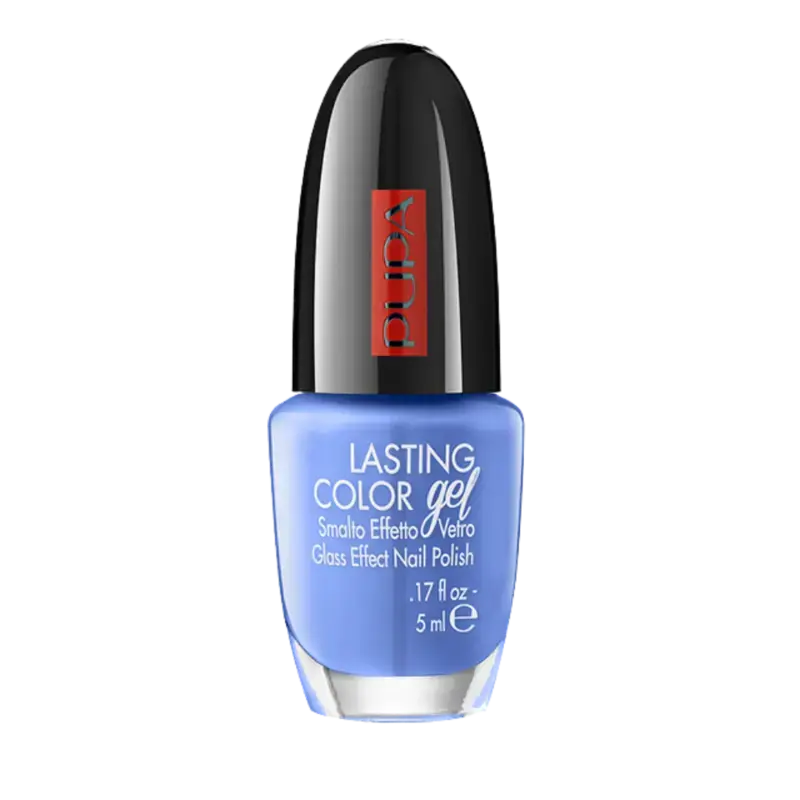 Günstig PUPA Milano Lasting Color Gel 5ml 055