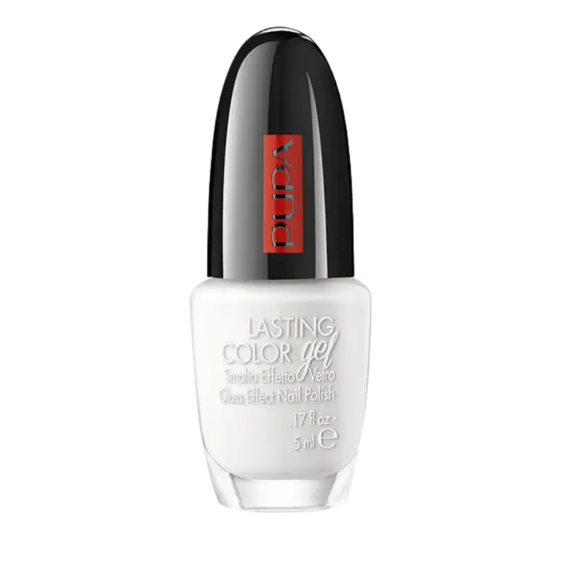 Top-Seller PUPA Milano Lasting Color Gel 5ml 072
