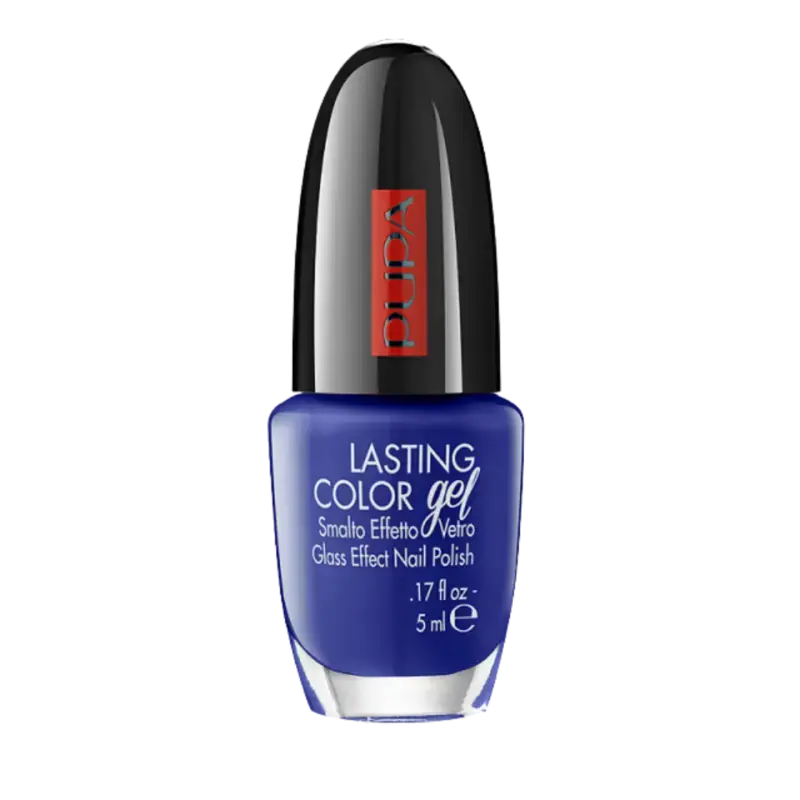 PUPA Milano Lasting Color Gel 5ml 073 Letzte Chance