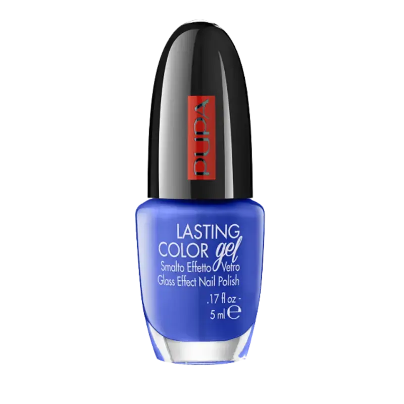 Markenprodukt PUPA Milano Lasting Color Gel 5ml 075