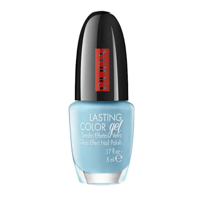 Garantierte Lieferung PUPA Milano Lasting Color Gel 5ml 077
