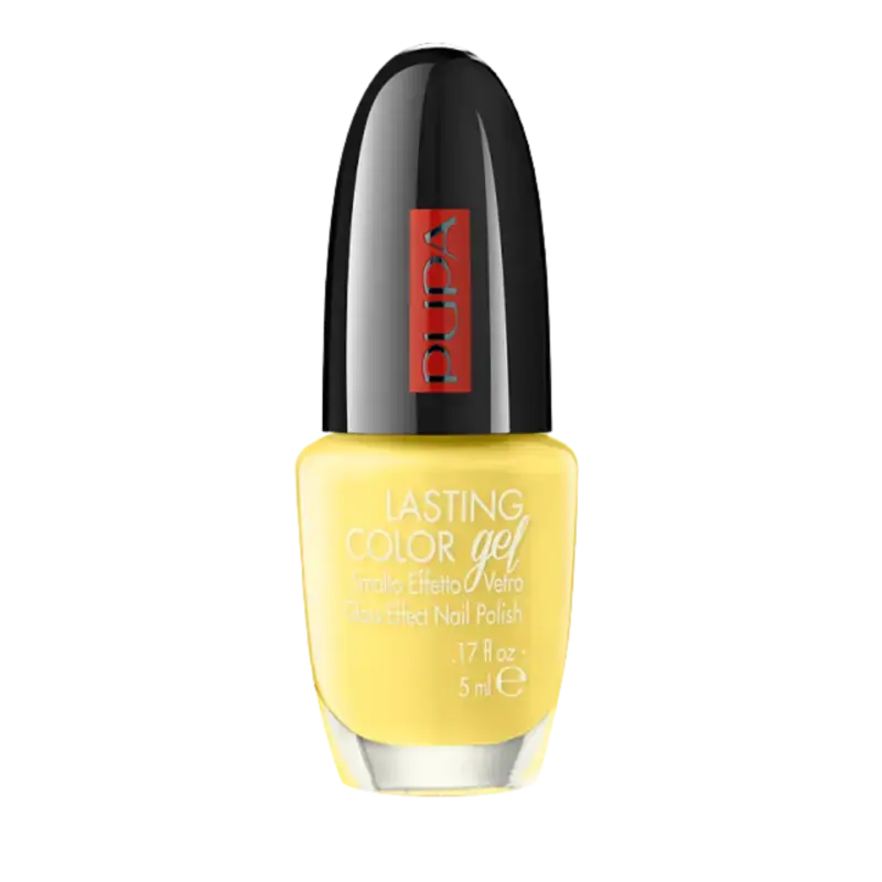 PUPA Milano Lasting Color Gel 5ml 082 Preis Gesenkt
