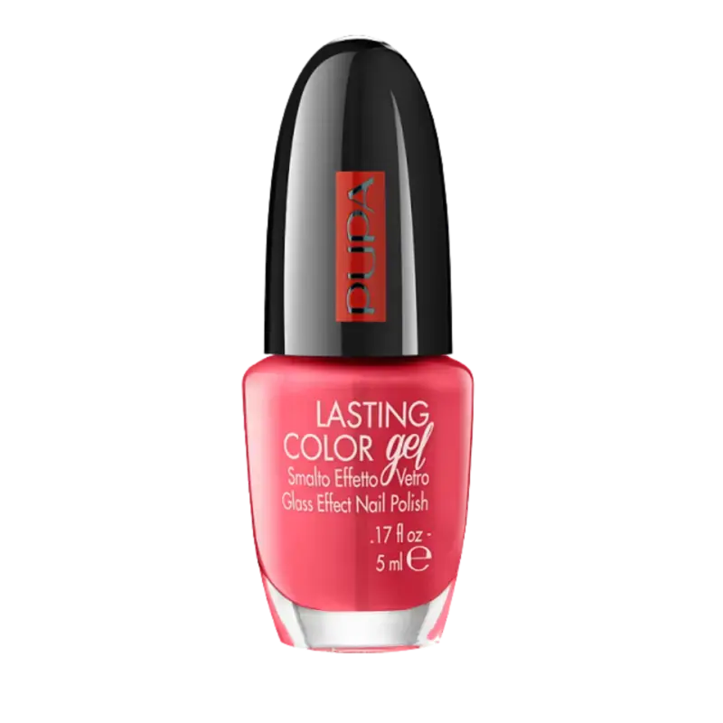 Jetzt Bestellen PUPA Milano Lasting Color Gel 5ml 087