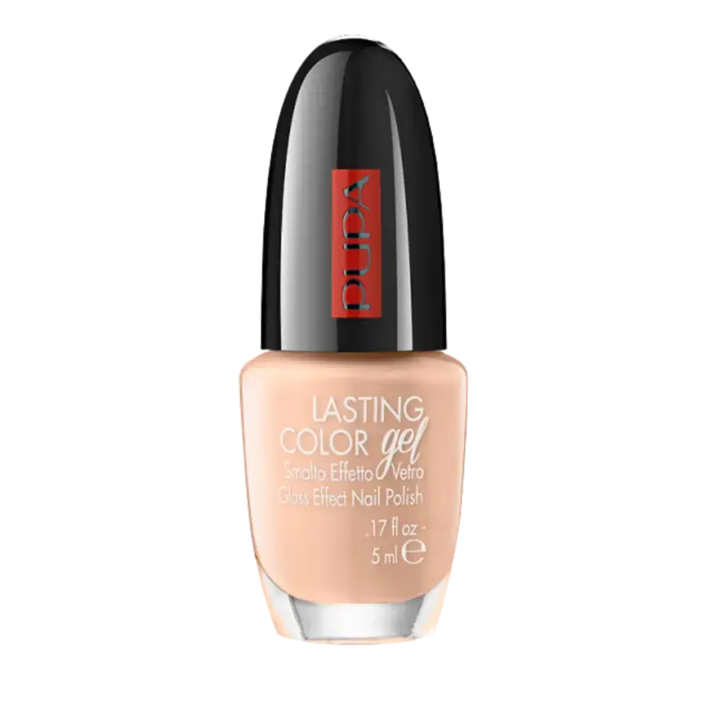 PUPA Milano Lasting Color Gel 5ml 097 Super-Preis