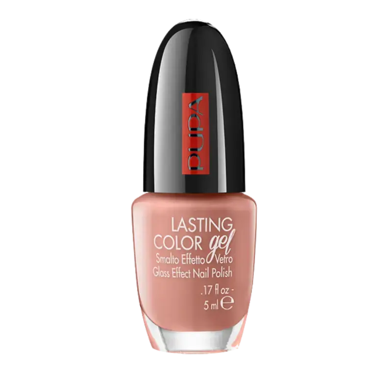 PUPA Milano Lasting Color Gel 5ml 099 Neu Im Sortiment