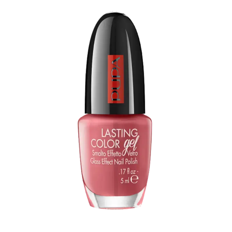 Schnäppchen PUPA Milano Lasting Color Gel 5ml 100