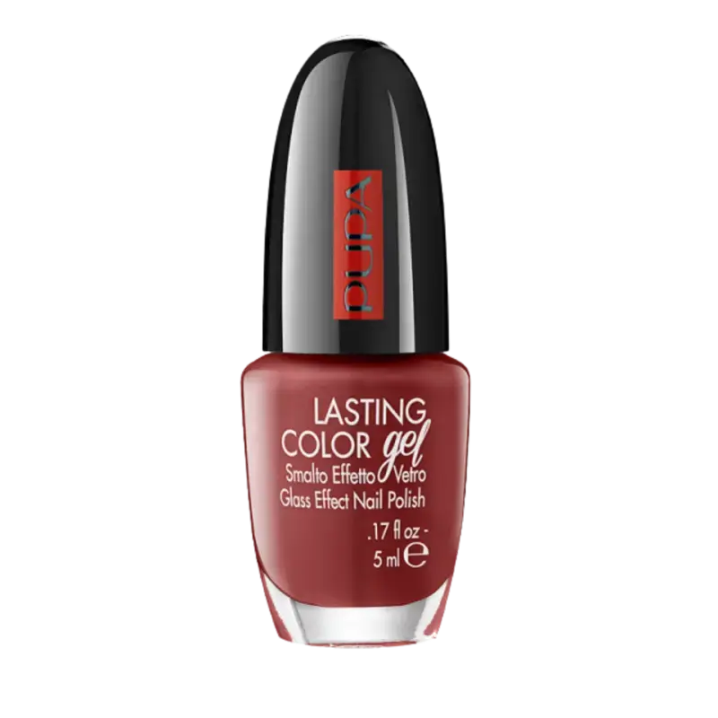 Top-Seller PUPA Milano Lasting Color Gel 5ml 101