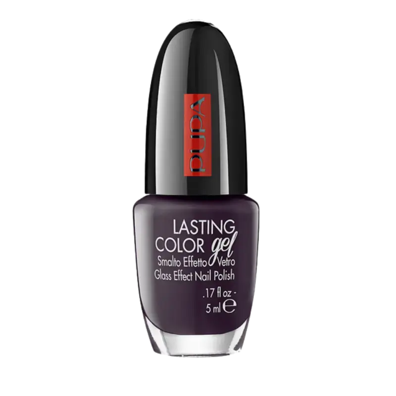PUPA Milano Lasting Color Gel 5ml 103 Must-Have