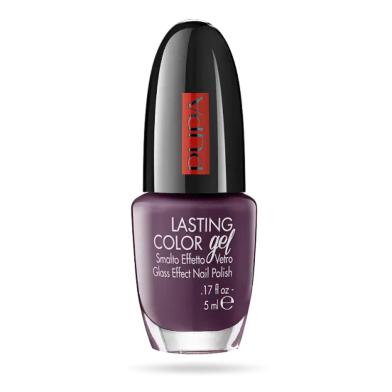 PUPA Milano Lasting Color Gel 5ml 104 Garantierte Lieferung