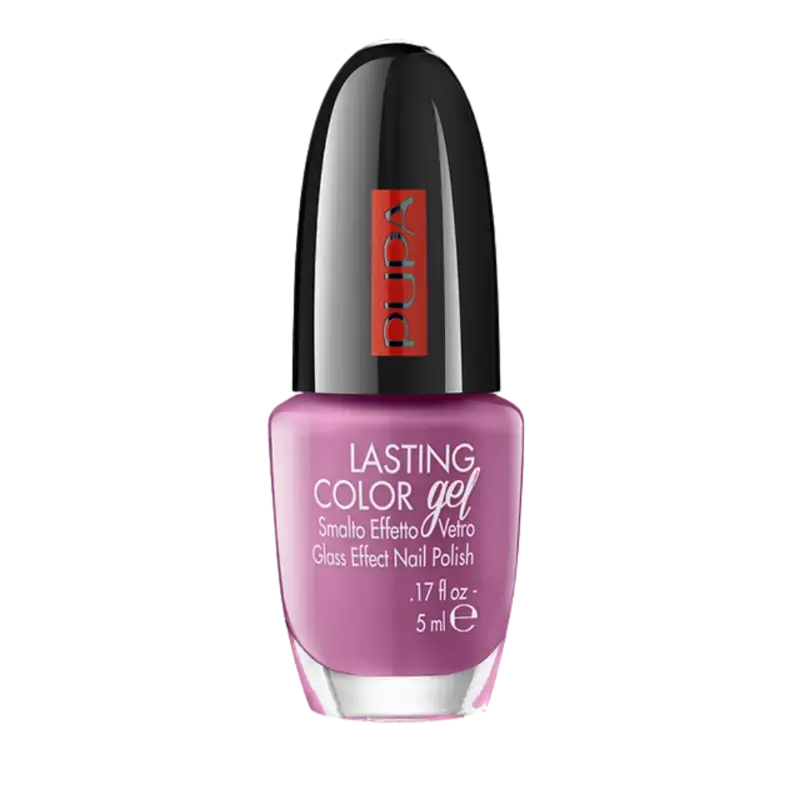 PUPA Milano Lasting Color Gel 5ml 105 Jetzt Kaufen