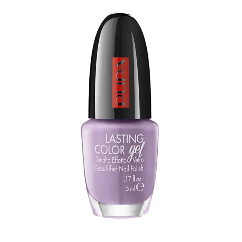 Begrenztes Angebot PUPA Milano Lasting Color Gel 5ml 106