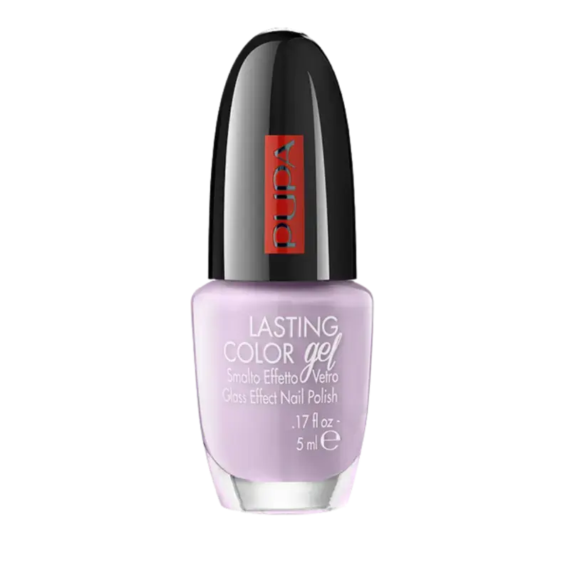 PUPA Milano Lasting Color Gel 5ml 107 Billig