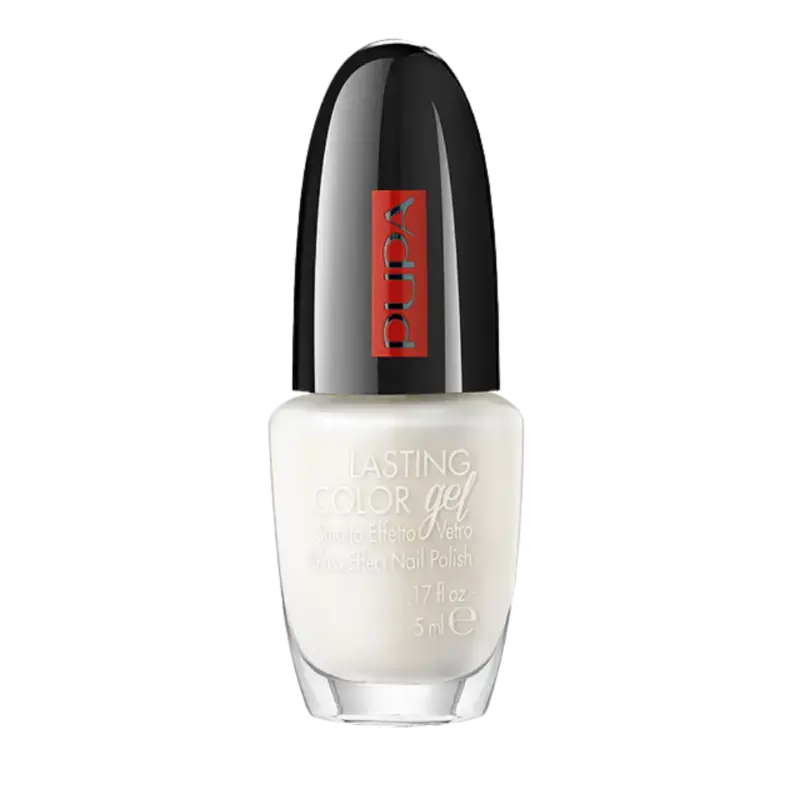 PUPA Milano Lasting Color Gel 5ml 113 Sonderaktion