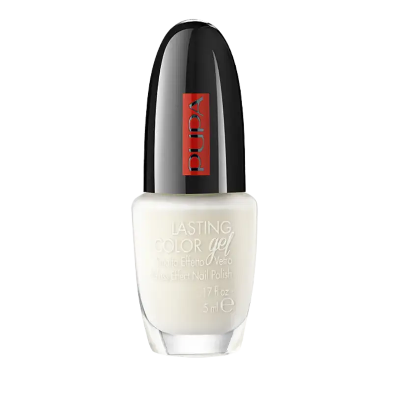 Neuheit PUPA Milano Lasting Color Gel 5ml 114