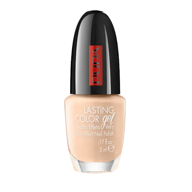 PUPA Milano Lasting Color Gel 5ml 115 Schnäppchen