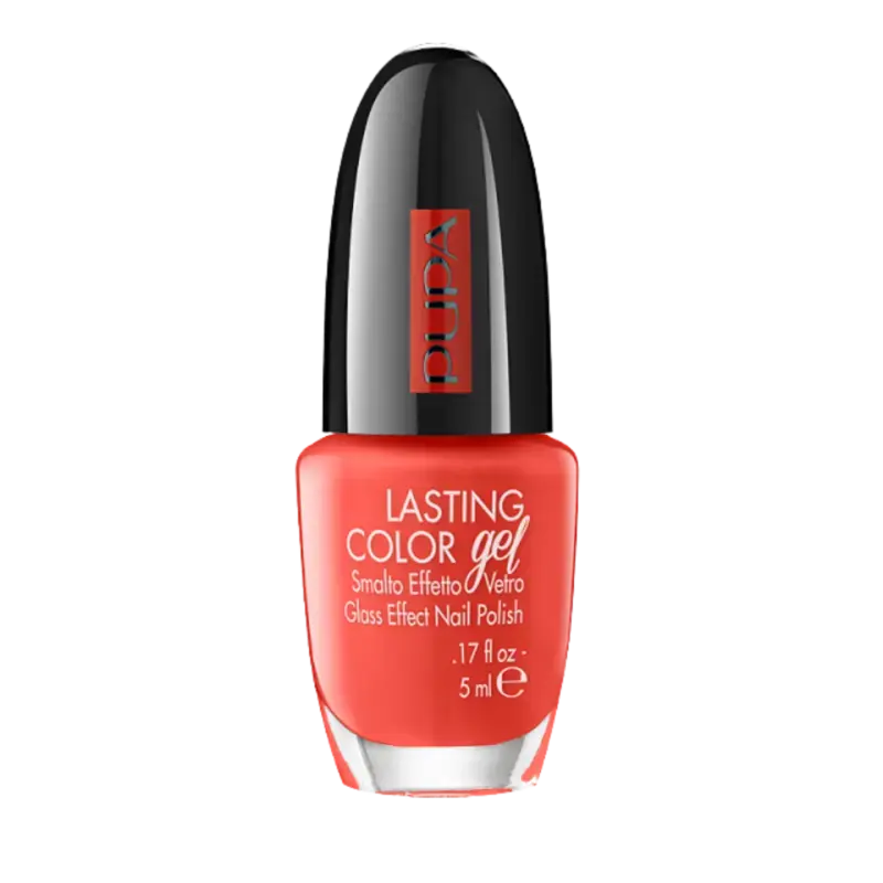 PUPA Milano Lasting Color Gel 5ml 119 Günstig