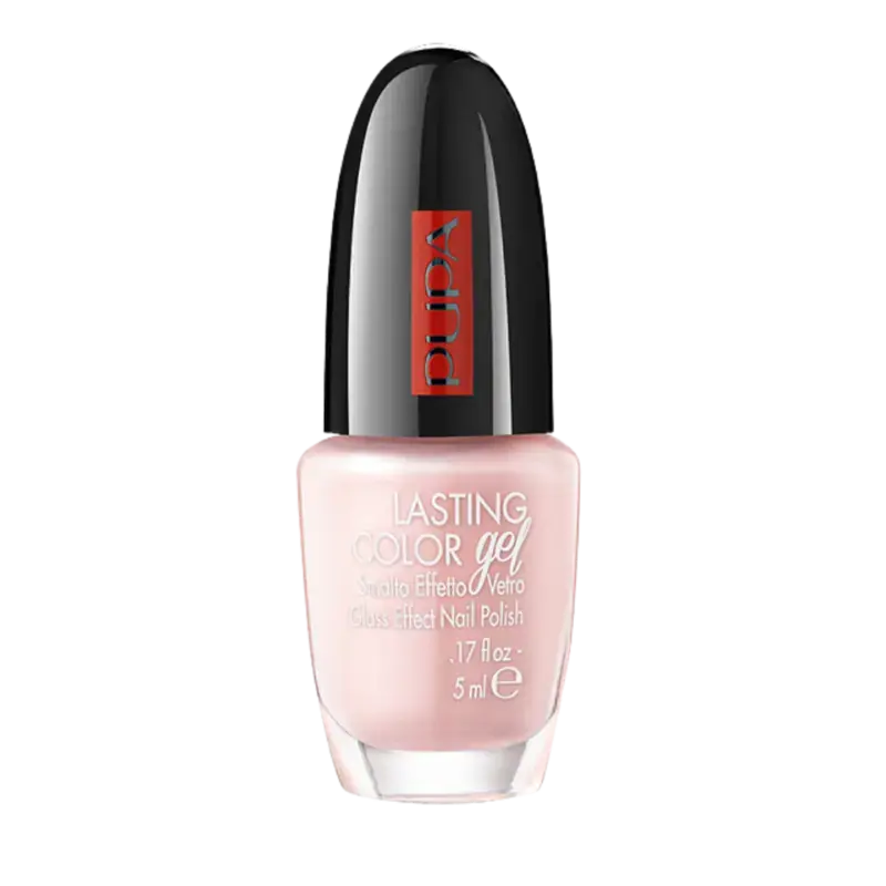 Günstig PUPA Milano Lasting Color Gel 5ml 122