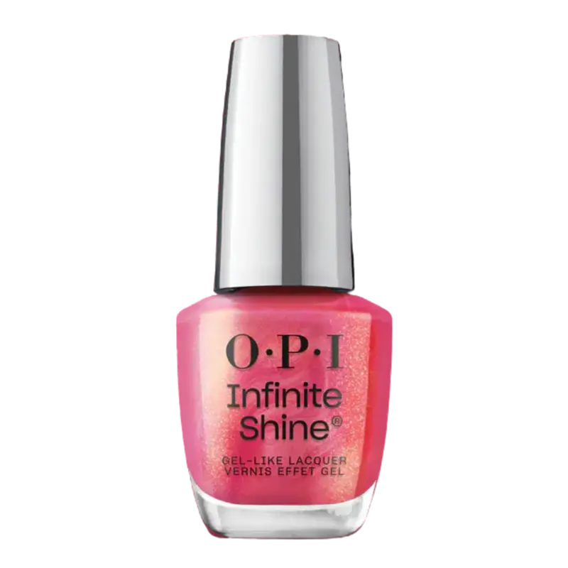OPI Infinite Shine Gel-like Lacquer 15ml Good Reputation Online Kaufen