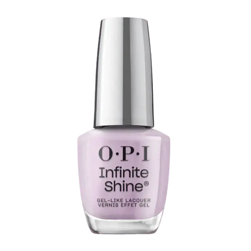 OPI Infinite Shine Gel-like Lacquer 15ml Last Glam Standing Garantierte Lieferung