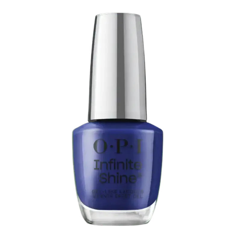 OPI Infinite Shine Gel-like Lacquer 15ml No Chips On My Shoulder Preiswert