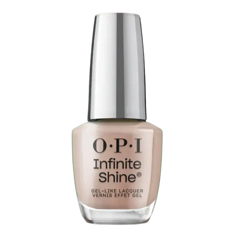 Saisonangebot OPI Infinite Shine Gel-like Lacquer 15ml It Never Ends