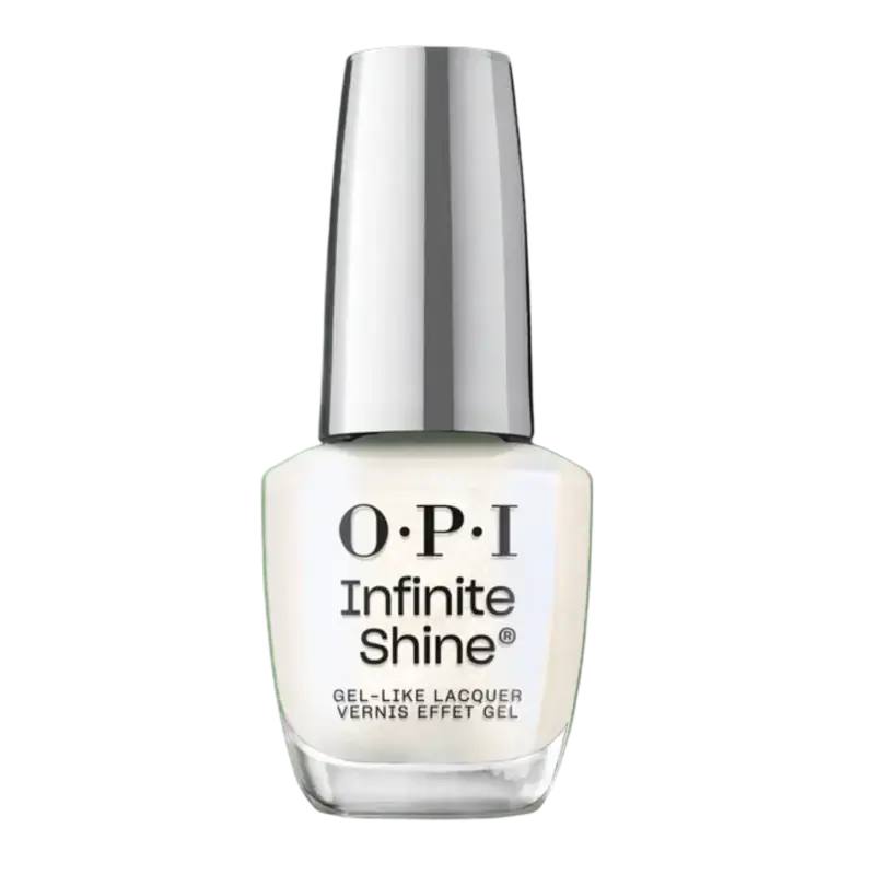 OPI Infinite Shine Gel-like Lacquer 15ml Shimmer Takes All Neue Kollektion