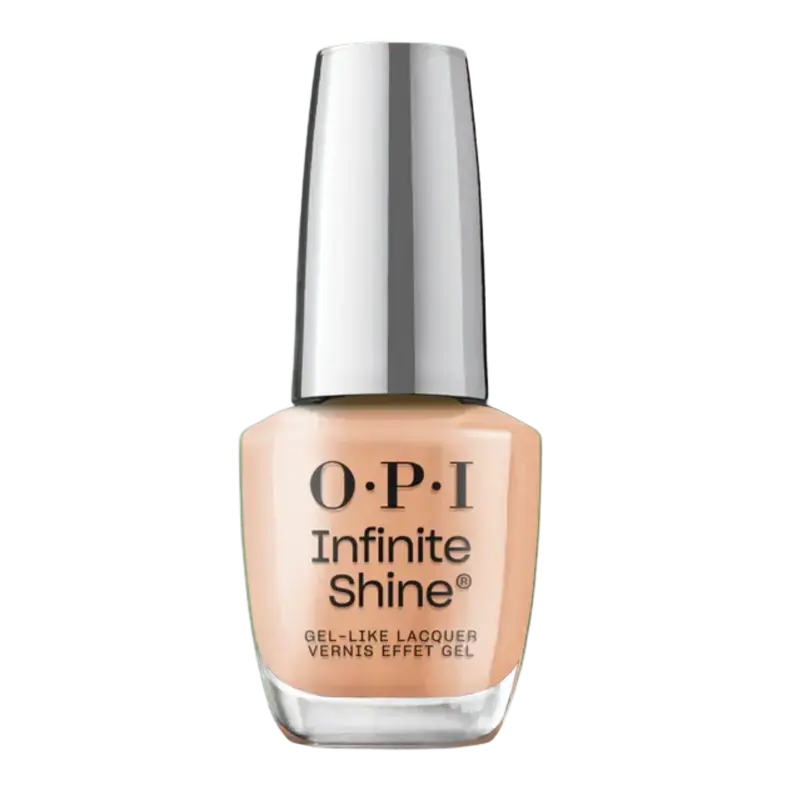 OPI Infinite Shine Gel-like Lacquer 15ml Over-slay Your Welcome Sofort Bestellen