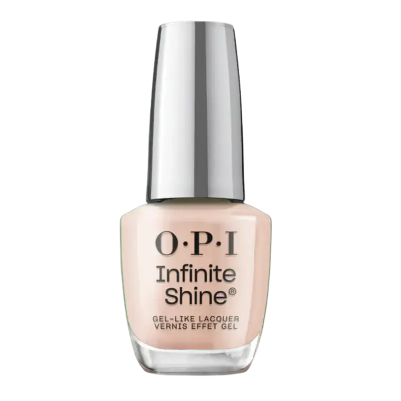 Sofort Bestellen OPI Infinite Shine Gel-like Lacquer 15ml Keep Calm & Carry On