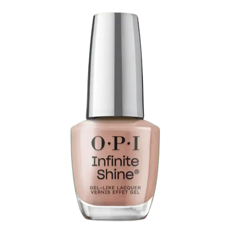 OPI Infinite Shine Gel-like Lacquer 15ml Dulce De Leche Günstig