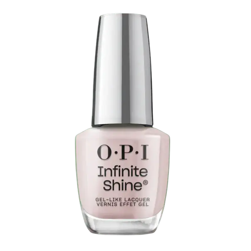 Mega-Angebot OPI Infinite Shine Gel-like Lacquer 15ml Don‘t Bossa Nova Me Around™