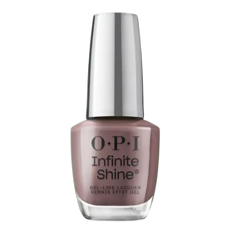 Super-Preis OPI Infinite Shine Gel-like Lacquer 15ml You Don‘t Know Jacques