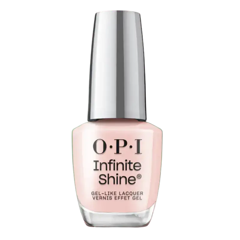Top-Preis OPI Infinite Shine Gel-like Lacquer 15ml Shine Passion