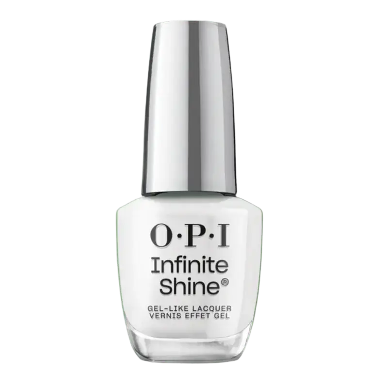 OPI Infinite Shine Gel-like Lacquer 15ml Funny Bunny™ Mega-Angebot